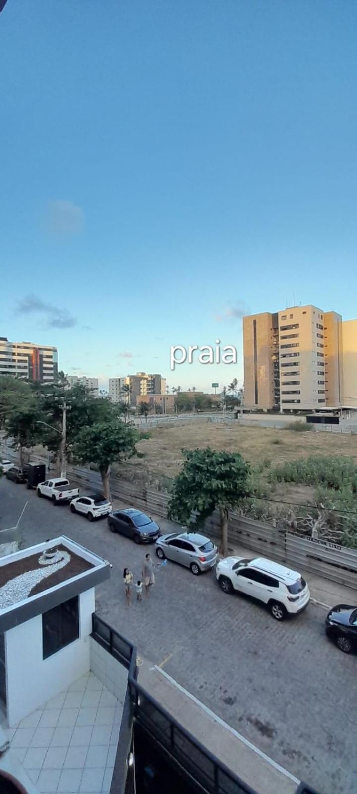 Apartamento Quarto Em Edificio Samadhi *